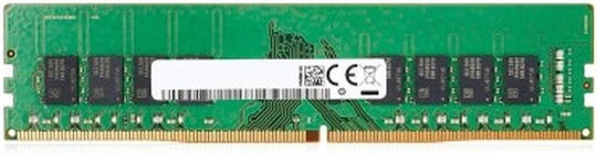 HP DDR4 with Module 1x16GB and Speed 3200 for Laptop 13L74AA view 3