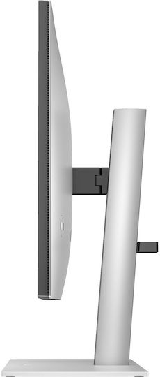 HP Series 7 Pro 727pu IPS Monitor 27" QHD 2560x1440 with Response Time 5ms GTG view 3