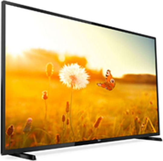 Philips Television 43" Full HD LED 43HFL3014 (2019) view 1