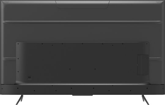 Tesla Smart Television 75" 4K UHD LED 75S635BUS HDR (2023) view 3