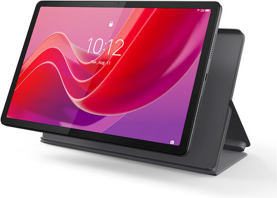 Lenovo Tab M11 4G 11" (8GB/128GB/Folio Case + Lenovo Tab Pen) Luna Grey Ansicht 8