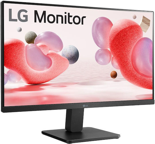 LG 24MR400-B IPS Monitor 24" FHD 1920x1080 with Response Time 5ms GTG view 3