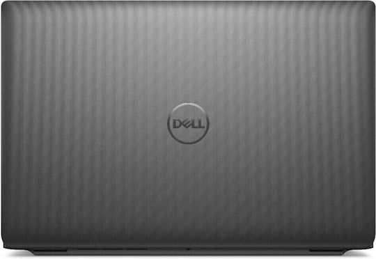 Dell Latitude 3540 15.6" FHD (i7-1355U/8GB/512GB SSD/W11 Pro) (GR Keyboard) view 5