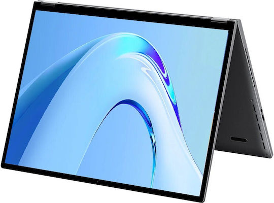 Dell 14 Plus 14" FHD+ Touchscreen (Ultra 7-256V/16GB/1TB SSD/W11 Home) (US Keyboard)