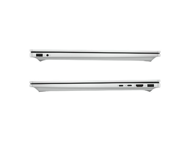 HP OmniBook 7 AI 16-ay0002nv 16" IPS (Ultra 5-225H/16GB/1TB SSD/W11 Home) (US Keyboard) view 5