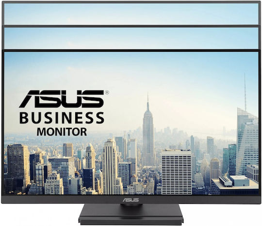 Asus A279QGS IPS Gaming Monitor 27" FHD 1920x1080 with Response Time 1ms GTG view 8