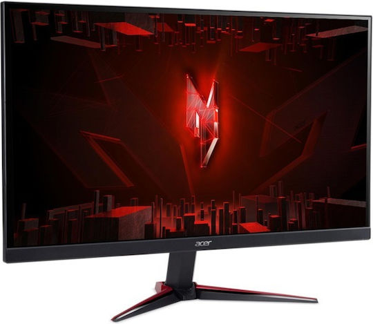 Acer Nitro VG240YS3 VA HDR Gaming Monitor 23.8" FHD 1920x1080 180Hz with Response Time 4ms GTG vista 2