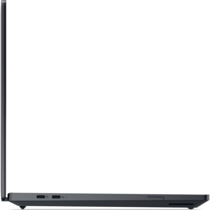 Dell Pro Max 14 Premium MA14250 14" FHD+ (Ultra 7-265H/32GB/1TB SSD/RTX PRO 1000 Blackwell/W11 Pro) (US Keyboard) view 8