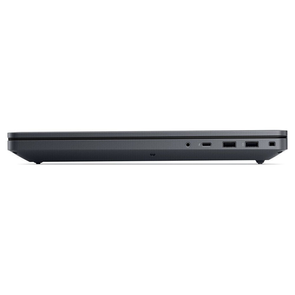 Dell Pro Max 18 Plus 18" QHD+ (Ultra 7-265HX/32GB/1TB SSD/RTX PRO 2000 Blackwell/W11 Pro) (GR Keyboard) vista 4