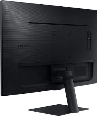 Samsung S27A704NWU IPS HDR Monitor 27" 4K 3840x2160 with Response Time 5ms GTG vista 5