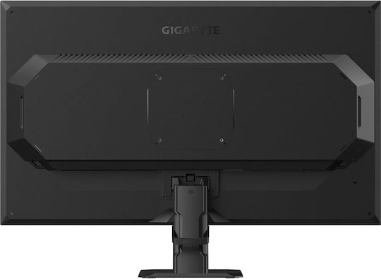 Gigabyte GS27FA IPS HDR Gaming Monitor 27" FHD 1920x1080 180Hz view 5