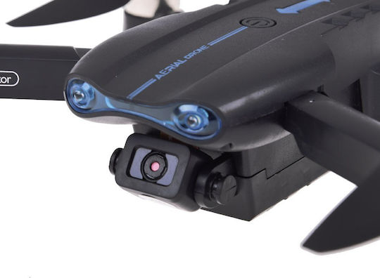Jokomisiada Drone Children's with Camera and Controller view 7