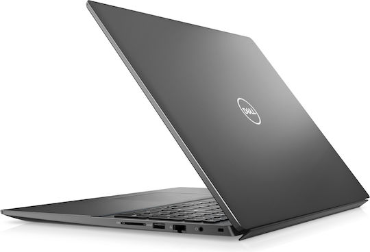 Dell Vostro 5620 16" FHD+ (i5-1240P/16GB/512GB SSD/W11 Pro) (ES Keyboard) view 5