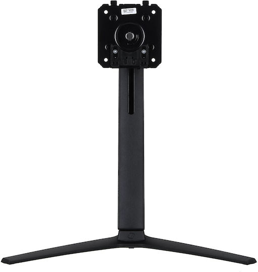Samsung Odyssey G5 27AG520PP IPS HDR Gaming Monitor 27" QHD 2560x1440 165Hz with Response Time 1ms GTG vue 8