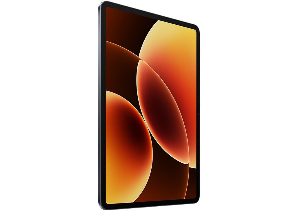 Xiaomi Pad 8 Pro 11.2" Tablet 8GB 256GB Gray vista 3