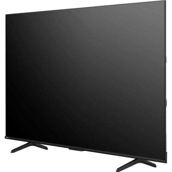 Hisense Smart Television 65" 4K UHD QLED E77 Pro HDR (2025) view 4