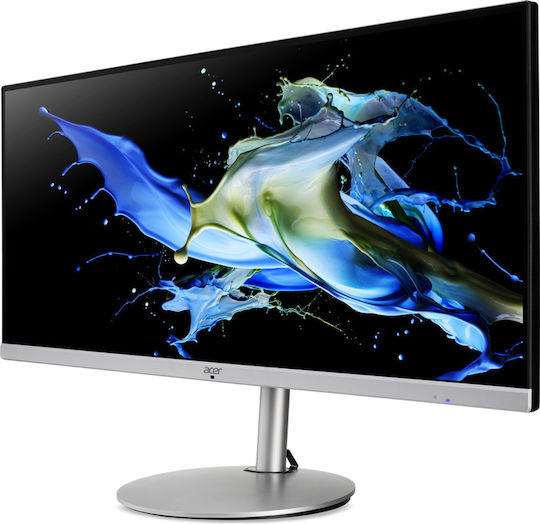 Acer CB342CUsemiphuzx Ultrawide IPS Monitor 34" QHD 3440x1440 view 3