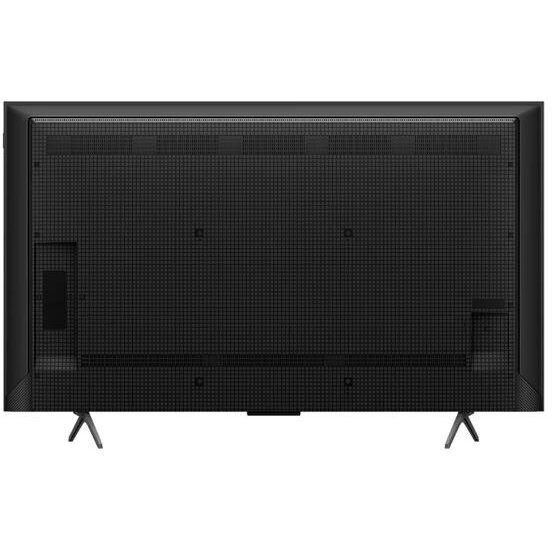 TCL Smart TV 50" 4K UHD Mini LED C69K Premium HDR (2025) 50C69K view 9