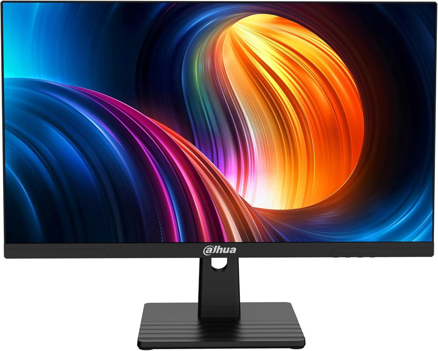 Dahua LM27-B221B IPS Monitor 27" FHD 1920x1080 144Hz
