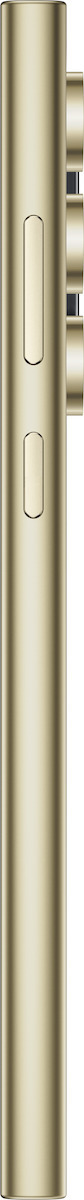 Oukitel C62 Pro Dual SIM (8/256GB) Gold view 3