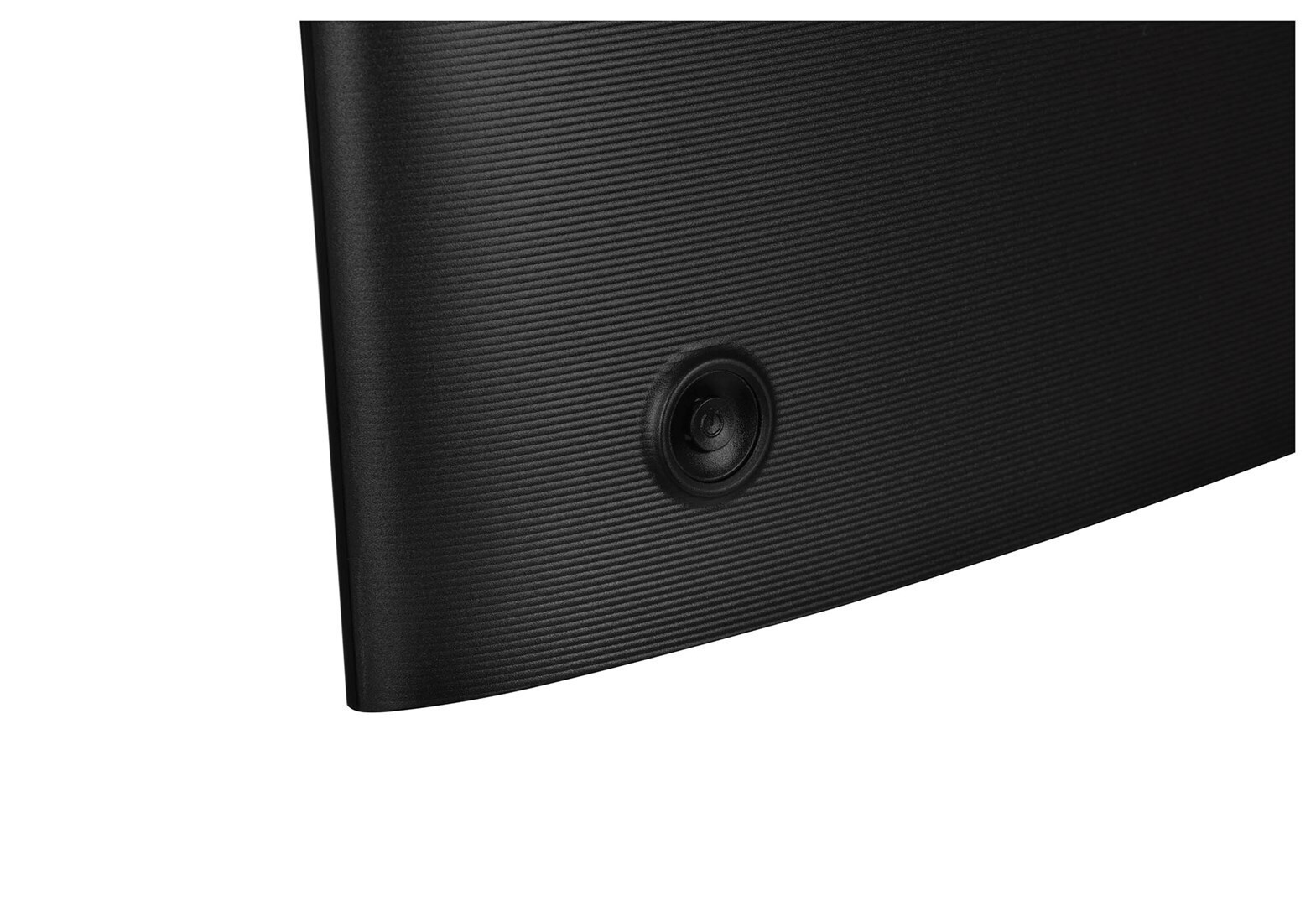 Samsung LS27C362EAUXEN VA Curved Monitor 27" FHD 1920x1080 with Response Time 4ms GTG view 6