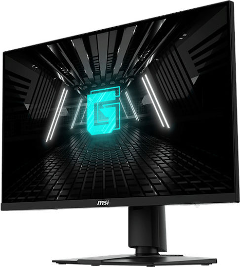 MSI G274QPF E2 IPS HDR Gaming Monitor 27" QHD 2560x1440 180Hz with Response Time 1ms GTG view 3