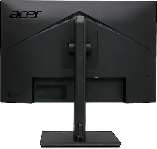 Acer UM.HB7EE.G02 IPS Monitor 23.8" FHD 1920x1080 with Response Time 4ms GTG vue 2
