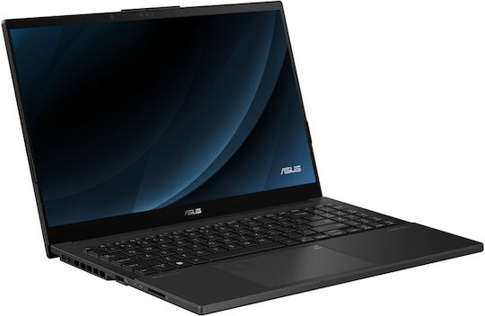 Asus Creator Q543B-U94060 15.6" OLED 120Hz (Ultra 9-185H/24GB/2TB SSD/GeForce RTX 4060/W11 Home) Earl Gray (US Keyboard) view 2