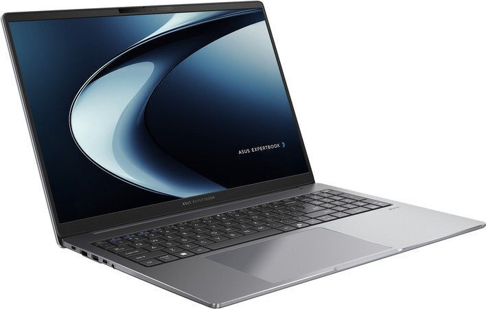 Asus ExpertBook P3 PM3606CKA-GR53C1X 16" IPS FHD+ (Ryzen AI 300 Series-5 330/16GB/512GB SSD/W11 Pro) (GR Keyboard) view 2