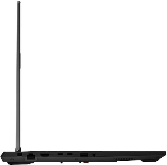 Asus Tuf Gaming A15 FA608WI-QT026W 16" QHD+ 165Hz (Ryzen AI 300 Series-9 HX 370/32GB/1TB SSD/GeForce RTX 4070/W10 Home) (US Keyboard) view 9