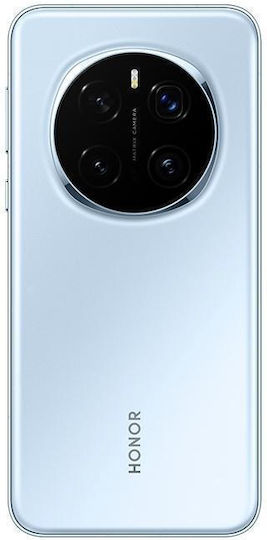 Honor Magic7 Pro 5G Dual SIM (12GB/512GB) Blue view 3