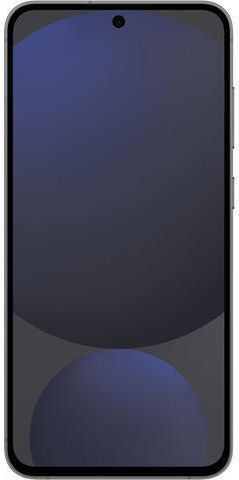 Samsung Galaxy S24 FE 5G Dual SIM (8GB/128GB) Graphite view 2