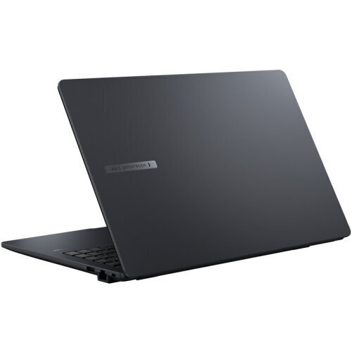 Asus ExpertBook BM1 BM1503CDA-NJ0417 BM1503CDA-NJ0417 15.6" FHD (Ryzen 5-7535U/8GB/512GB SSD/No OS) Gentle Grey (US Keyboard) view 5