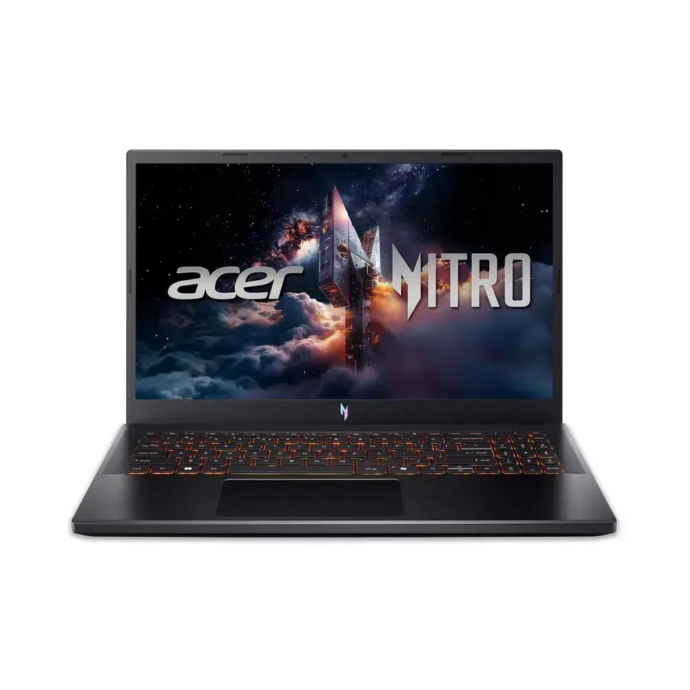 Acer Nitro V 15 15.6" IPS FHD 165Hz (i7-13620H/16GB/250GB SSD/GeForce RTX 3050/W11 Pro) (International English Keyboard)