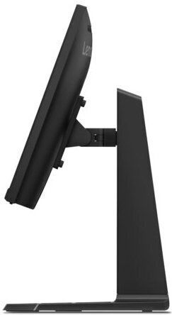 Lenovo Legion R24e IPS Gaming Monitor 23.8" FHD 1920x1080 180Hz view 4