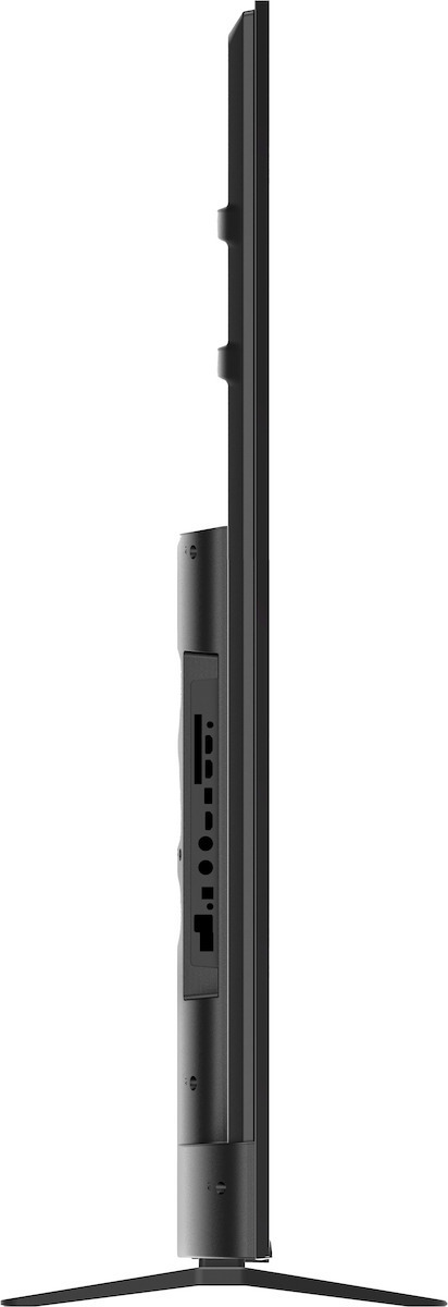 Blaupunkt Smart Television 65" 4K UHD Mini LED 65MCG8000 (2025) view 5
