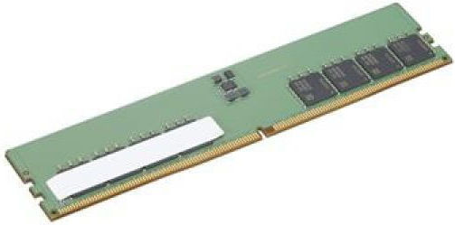 Lenovo Truddr5 DDR5 with Module 1x32GB and Speed 4800 for Desktop 4X77A88512 vista 4