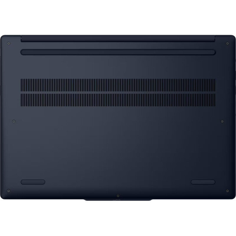 Lenovo IdeaPad Slim 3 15ARP10 15.3" IPS FHD+ (Ryzen 5-7535HS/16GB/512GB SSD/No OS) Cosmic Blue (US Keyboard) view 5