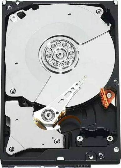 Dell 1TB HDD Hard Drive 3.5" SATA III 7200rpm for Server 400-AFYB vista 2