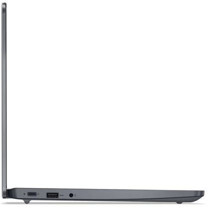 Lenovo 14e Chromebook Gen 3 14" IPS FHD (N-Series-N200/8GB/128GB Flash Storage/Chrome OS) Storm Grey (UK Keyboard) view 3