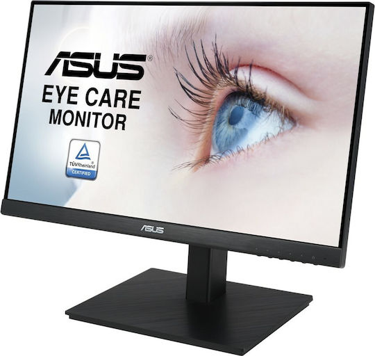 Asus VA229QSB IPS Monitor 21.5" FHD 1920x1080 with Response Time 5ms GTG view 6