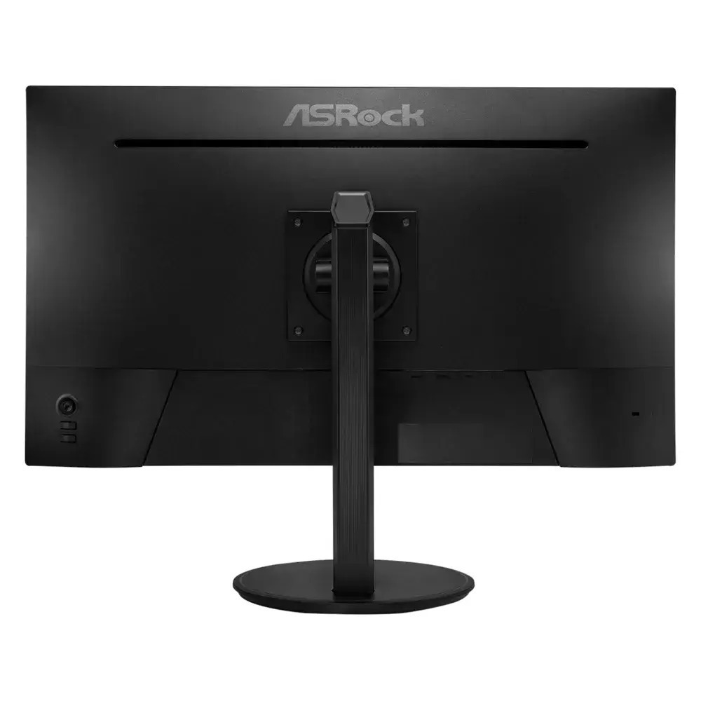 ASRock PG27FFS2E IPS HDR Gaming Monitor 27" FHD 1920x1080 240Hz with Response Time 5.9ms GTG vue 4