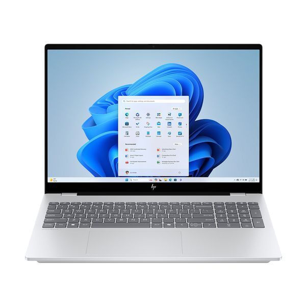 HP OmniBook 7 AI 16-ay0002nv 16" IPS (Ultra 5-225H/16GB/1TB SSD/W11 Home) (US Keyboard) view 1