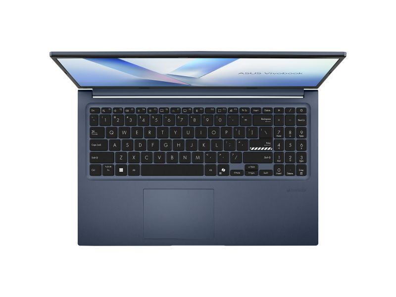 Asus Vivobook 15 15.6" FHD (Ryzen 7-170/24GB/1TB SSD/W11 Home) (US Keyboard) view 5