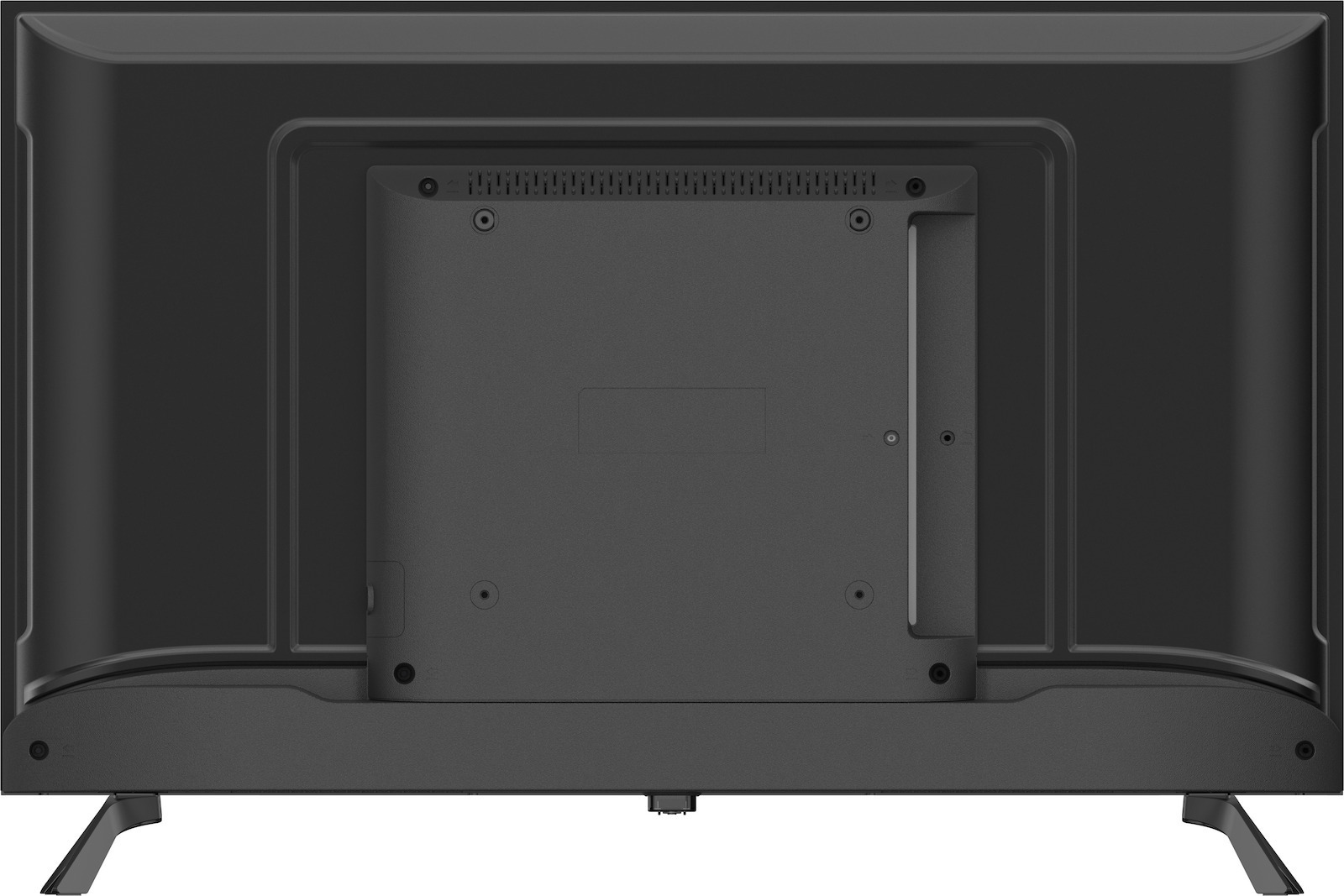 Blaupunkt Smart Television 32" HD Ready LED 32HCT6000 (2025) view 2