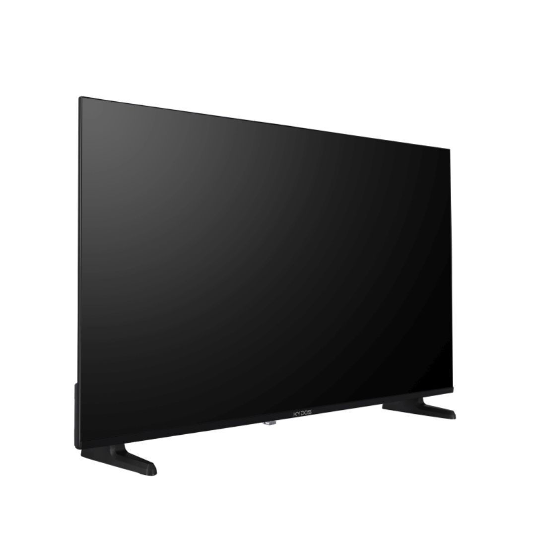 Kydos Smart Television 40" Full HD LED K40AF22SD01BV3 (2025) view 3