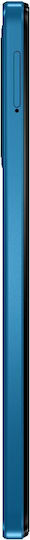 Motorola Moto G04 Dual SIM (4GB/128GB) Satin Blue vue 5