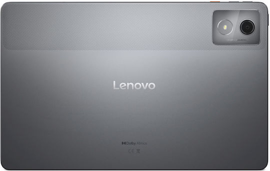 Lenovo Tab K11 Plus 11.45Inches (8GB/256GB/Lenovo Tab Pen Plus) Gray vue 6
