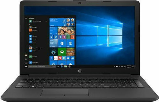 HP 250 G8 15.6" IPS FHD (i5-1135G7/8GB/256GB SSD/W10 Pro) (GR Keyboard) view 8
