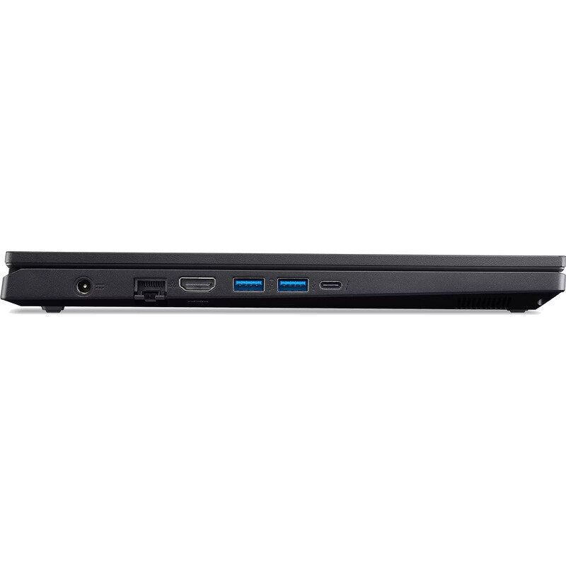 Acer Nitro V 15 ANV15-52-59ZT 15" IPS FHD 165Hz (i5-13420H/16GB/512GB SSD/GeForce RTX 3050/No OS) (International English Keyboard) view 8